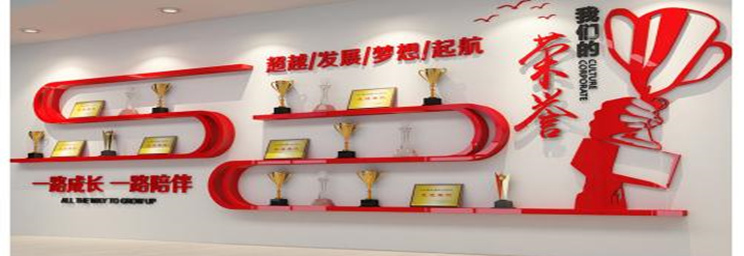 鑄銅加熱器