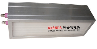 定向輻射器